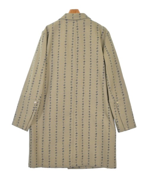 LOUIS VUITTON（ルイヴィトン）その他 ベージュ サイズ:54(XXL位) メンズ/2200512914095