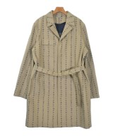 LOUIS VUITTON（ルイヴィトン）その他 ベージュ サイズ:54(XXL位) メンズ/2200512914095