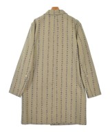 LOUIS VUITTON（ルイヴィトン）その他 ベージュ サイズ:54(XXL位) メンズ/2200512914095