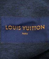 LOUIS VUITTON（ルイヴィトン）その他 ベージュ サイズ:54(XXL位) メンズ/2200512914095