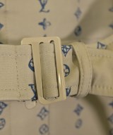 LOUIS VUITTON（ルイヴィトン）その他 ベージュ サイズ:54(XXL位) メンズ/2200512914095