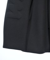 LOUIS VUITTON（ルイヴィトン）ピーコート 黒 サイズ:50(XL位) メンズ/2200511235016