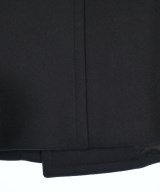 LOUIS VUITTON（ルイヴィトン）ピーコート 黒 サイズ:50(XL位) メンズ/2200511235016