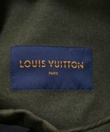 LOUIS VUITTON（ルイヴィトン）カバーオール カーキ サイズ:50(XL位) メンズ/2200511235023
