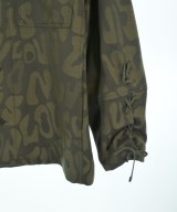 LOUIS VUITTON（ルイヴィトン）カバーオール カーキ サイズ:50(XL位) メンズ/2200511235023
