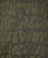 LOUIS VUITTON（ルイヴィトン）カバーオール カーキ サイズ:50(XL位) メンズ/2200511235023