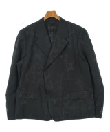 LOUIS VUITTON テーラードジャケット