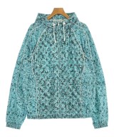 LOUIS VUITTON ブルゾン