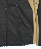 LOUIS VUITTON（ルイヴィトン）ブルゾン 黒 サイズ:52(XXL位) メンズ/2200511235061