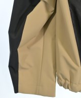 LOUIS VUITTON（ルイヴィトン）ブルゾン 黒 サイズ:52(XXL位) メンズ/2200511235061