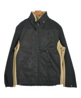 LOUIS VUITTON ブルゾン