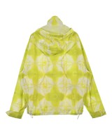 LOUIS VUITTON（ルイヴィトン）マウンテンパーカー 黄 サイズ:54(XXL位) メンズ/2200511235078