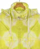 LOUIS VUITTON（ルイヴィトン）マウンテンパーカー 黄 サイズ:54(XXL位) メンズ/2200511235078