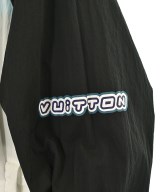 LOUIS VUITTON（ルイヴィトン）ブルゾン 緑 サイズ:50(XL位) メンズ/2200511235115
