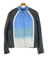 LOUIS VUITTON（ルイヴィトン）その他 黒 サイズ:54(XXL位) メンズ/2200513120181