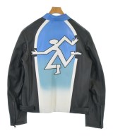 LOUIS VUITTON（ルイヴィトン）その他 黒 サイズ:54(XXL位) メンズ/2200513120181