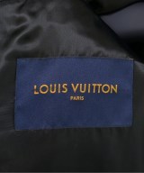 LOUIS VUITTON（ルイヴィトン）その他 黒 サイズ:54(XXL位) メンズ/2200513120181