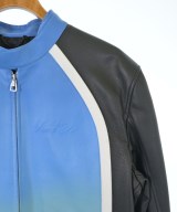 LOUIS VUITTON（ルイヴィトン）その他 黒 サイズ:54(XXL位) メンズ/2200513120181