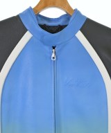 LOUIS VUITTON（ルイヴィトン）その他 黒 サイズ:54(XXL位) メンズ/2200513120181