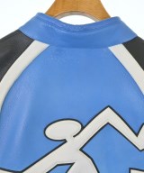 LOUIS VUITTON（ルイヴィトン）その他 黒 サイズ:54(XXL位) メンズ/2200513120181