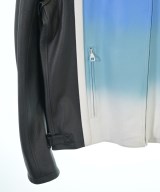 LOUIS VUITTON（ルイヴィトン）その他 黒 サイズ:54(XXL位) メンズ/2200513120181