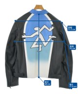LOUIS VUITTON（ルイヴィトン）その他 黒 サイズ:54(XXL位) メンズ/2200513120181