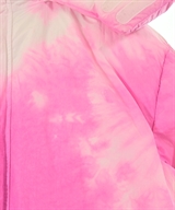 LOUIS VUITTON（ルイヴィトン）ダウンジャケット/ダウンベスト 白 サイズ:46(M位) メンズ/2200513120211