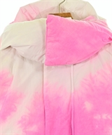 LOUIS VUITTON（ルイヴィトン）ダウンジャケット/ダウンベスト 白 サイズ:46(M位) メンズ/2200513120211