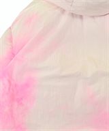 LOUIS VUITTON（ルイヴィトン）ダウンジャケット/ダウンベスト 白 サイズ:46(M位) メンズ/2200513120211