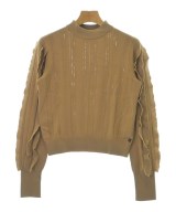 LOUIS VUITTON ニット・セーター