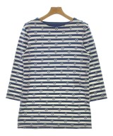 LOUIS VUITTON Tシャツ・カットソー