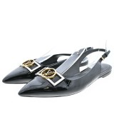 LOUIS VUITTON サンダル