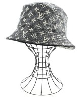 LOUIS VUITTON ハット