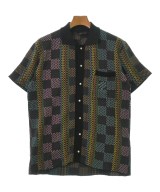 LOUIS VUITTON カジュアルシャツ