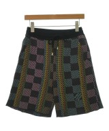 LOUIS VUITTON ショートパンツ