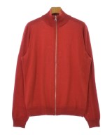 LOUIS VUITTON カーディガン