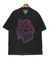 LOUIS VUITTON ポロシャツ