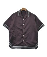 LOUIS VUITTON カジュアルシャツ