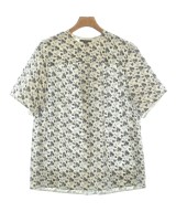 LOUIS VUITTON ブラウス