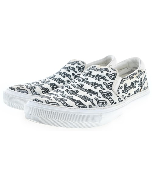 ルイヴィトン(LOUIS VUITTON)のLOUIS VUITTON スニーカー