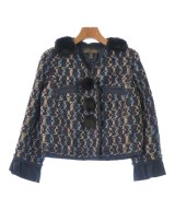 LOUIS VUITTON ジャケット（その他）