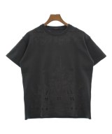 LOUIS VUITTON Tシャツ・カットソー