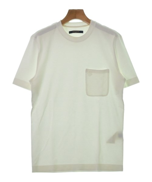 ルイヴィトン(LOUIS VUITTON)のLOUIS VUITTON Tシャツ・カットソー