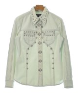 LOUIS VUITTON カジュアルシャツ