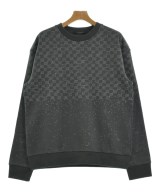 LOUIS VUITTON スウェット