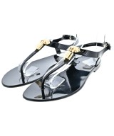 LOUIS VUITTON サンダル