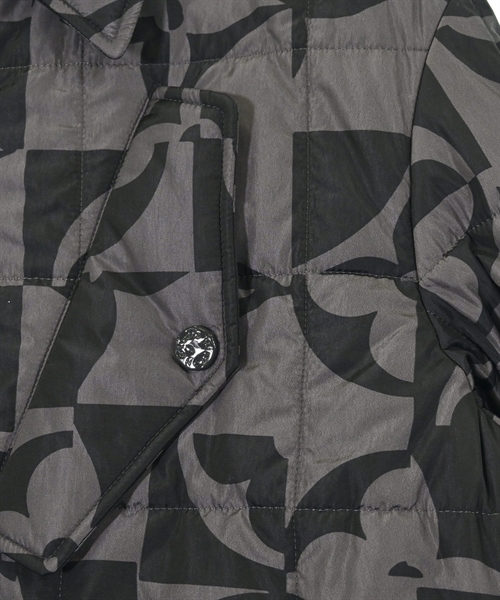 LOUIS VUITTON（ルイヴィトン）その他 グレー サイズ:48(L位) メンズ/2200459082017