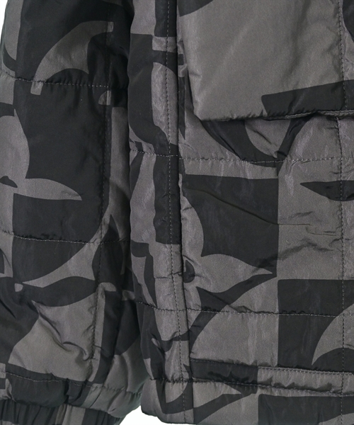 LOUIS VUITTON（ルイヴィトン）その他 グレー サイズ:48(L位) メンズ/2200459082017