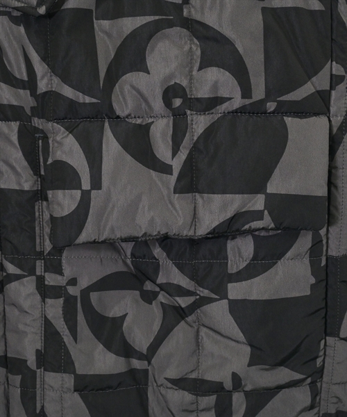 LOUIS VUITTON（ルイヴィトン）その他 グレー サイズ:48(L位) メンズ/2200459082017