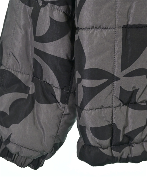 LOUIS VUITTON（ルイヴィトン）その他 グレー サイズ:48(L位) メンズ/2200459082017